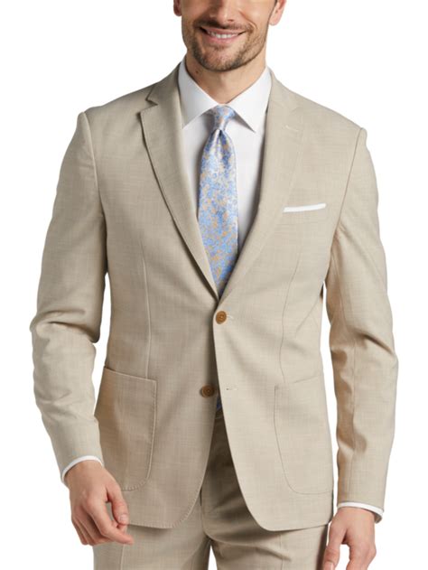 used michael kors suits|michael kors modern fit suit.